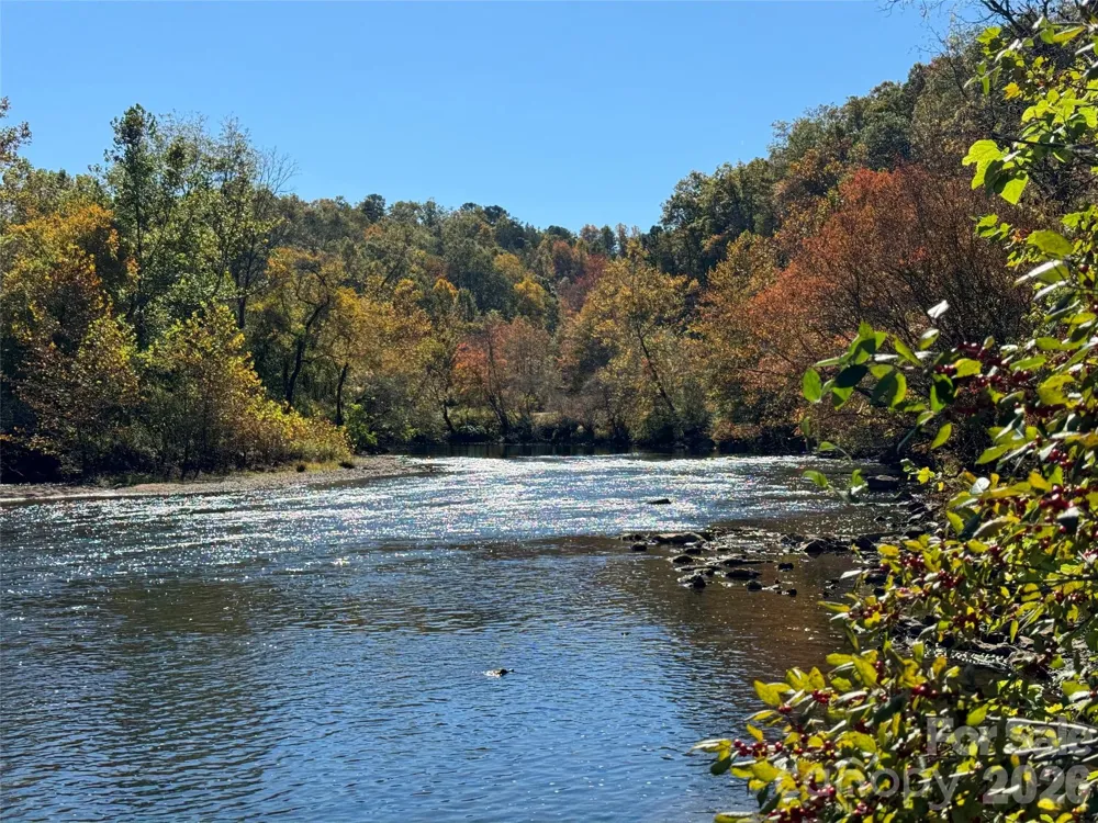 4136 Rose Creek Road Franklin, NC 28734