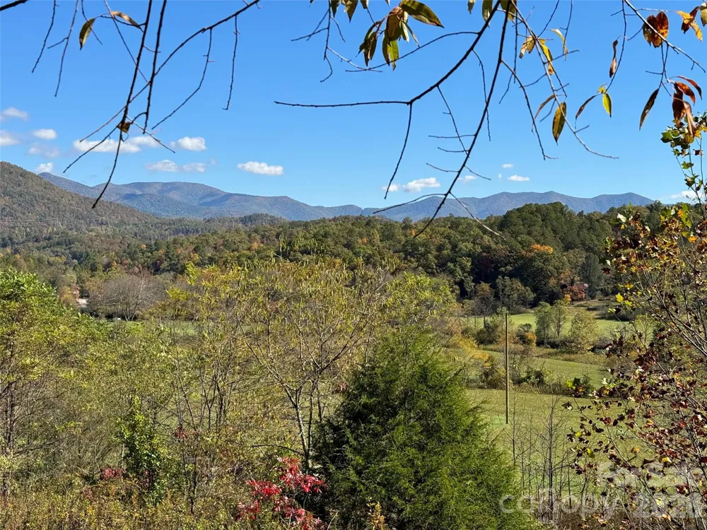 4136 Rose Creek Road Franklin, NC 28734