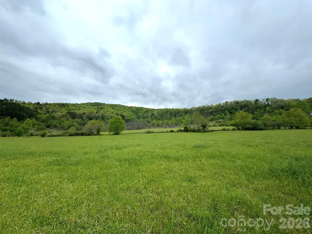 4136 Rose Creek Road Franklin, NC 28734