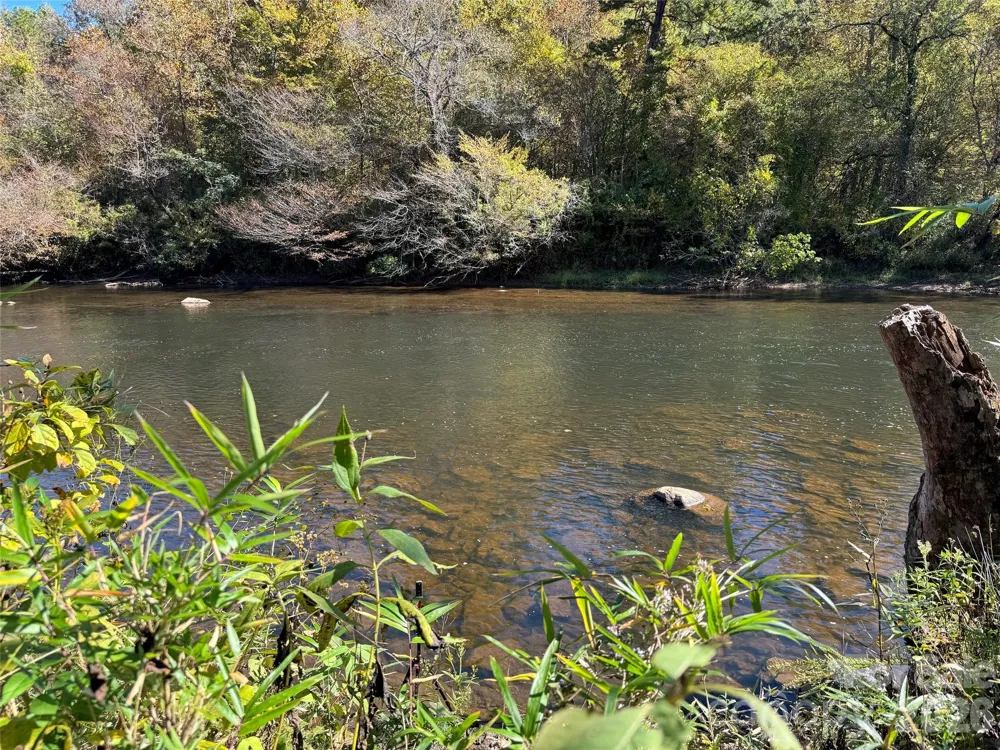 4136 Rose Creek Road Franklin, NC 28734