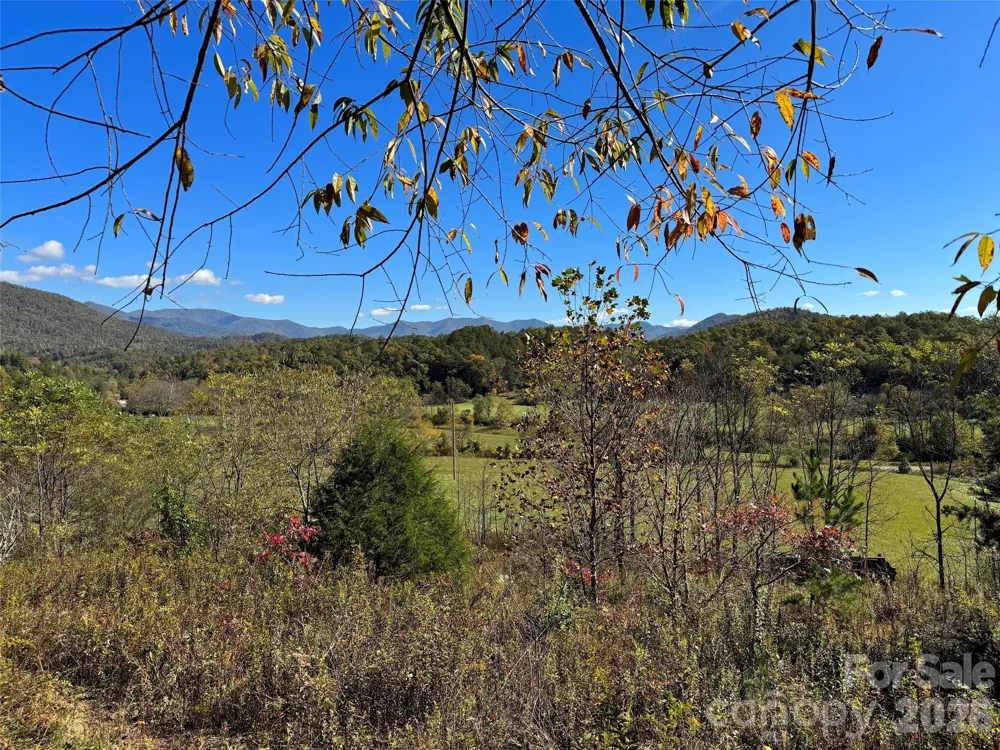 4136 Rose Creek Road Franklin, NC 28734