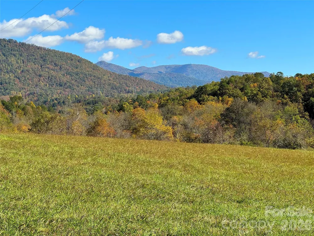 4136 Rose Creek Road Franklin, NC 28734