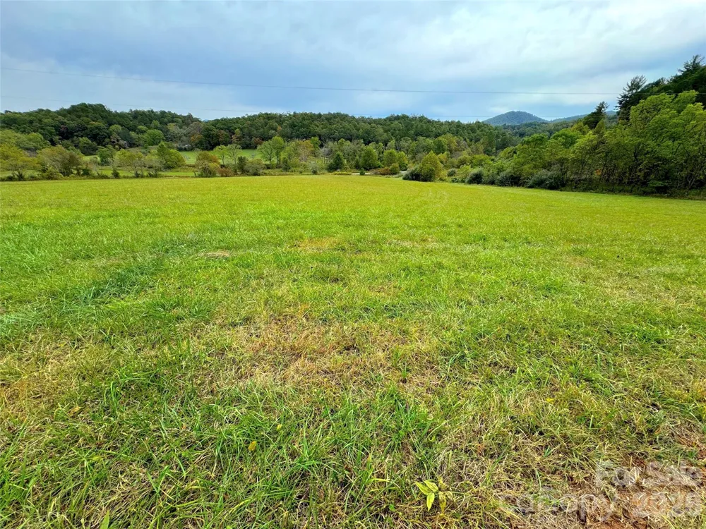 4136 Rose Creek Road Franklin, NC 28734