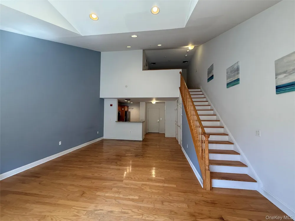 1405 Round Pointe Drive Haverstraw, NY 10927