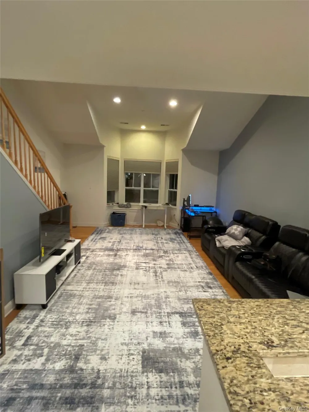 1405 Round Pointe Drive Haverstraw, NY 10927