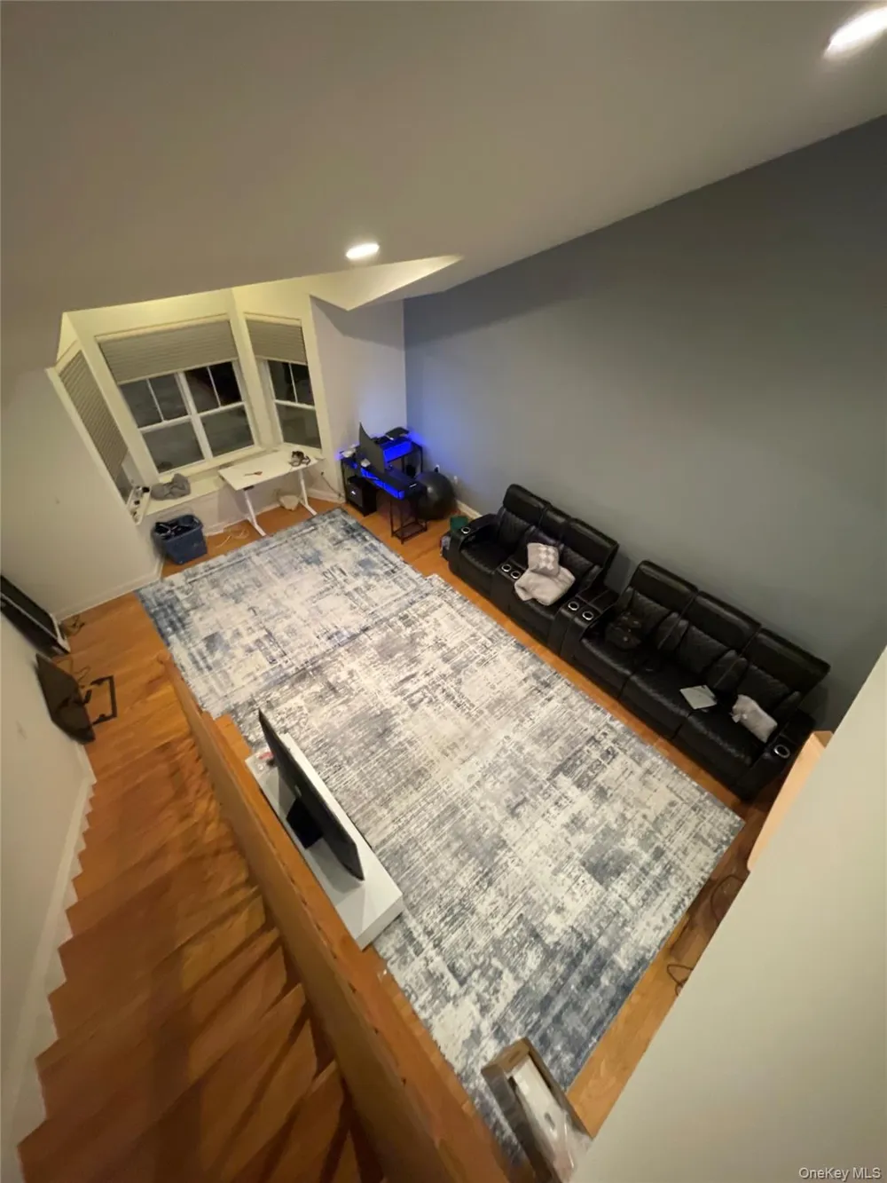 1405 Round Pointe Drive Haverstraw, NY 10927