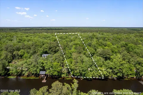 0 Riverview Drive