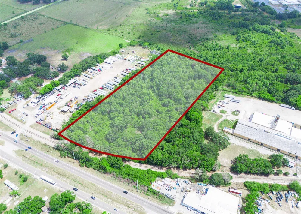 SR-60 Lake Wales, FL 33859