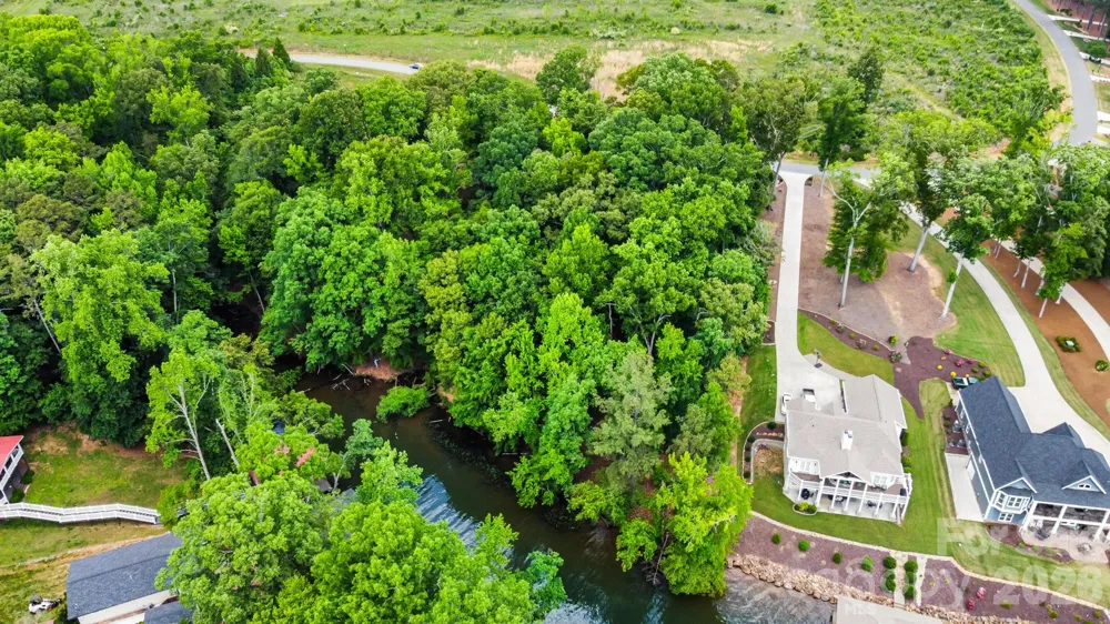 Lot 10 Eagle Pointe Drive Norwood, NC 28128