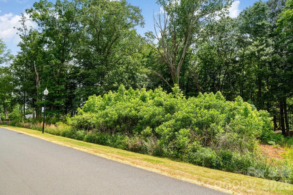 Lot 10 Eagle Pointe Drive Norwood, NC 28128