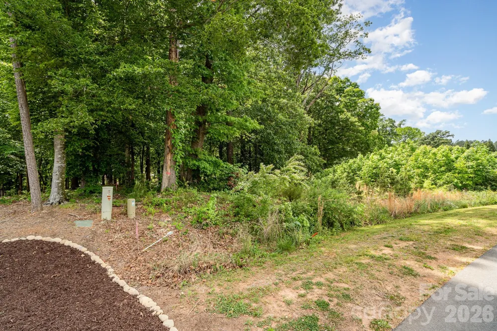Lot 10 Eagle Pointe Drive Norwood, NC 28128