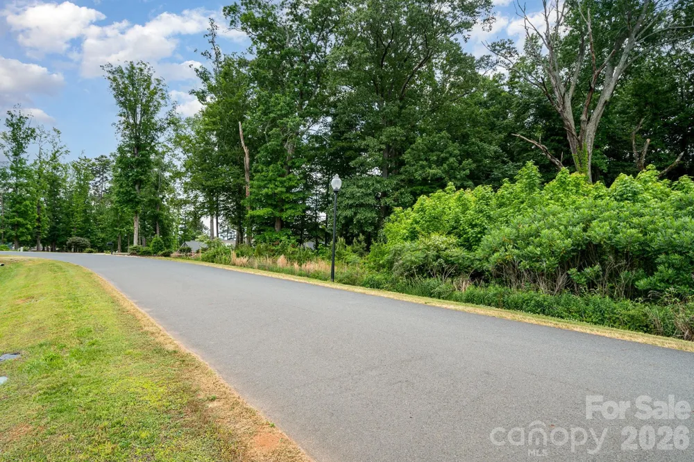 Lot 10 Eagle Pointe Drive Norwood, NC 28128