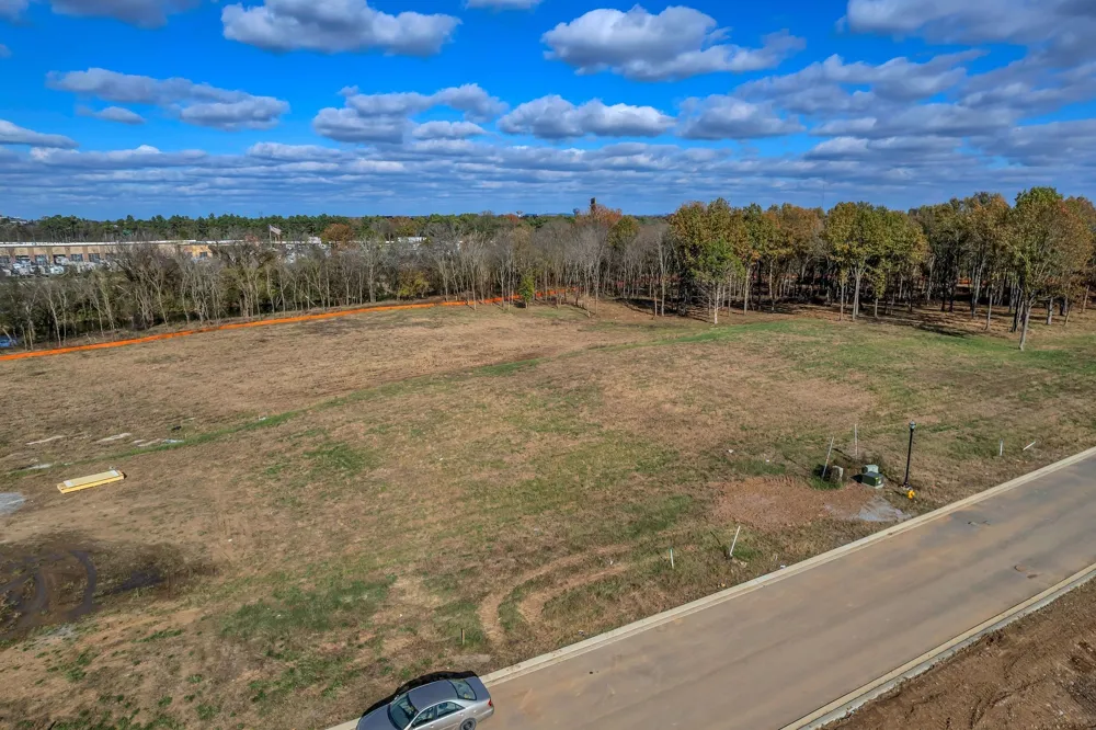 2034 Queenie Johns Dr Murfreesboro, TN 37128