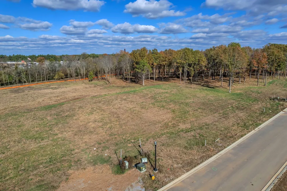 2034 Queenie Johns Dr Murfreesboro, TN 37128