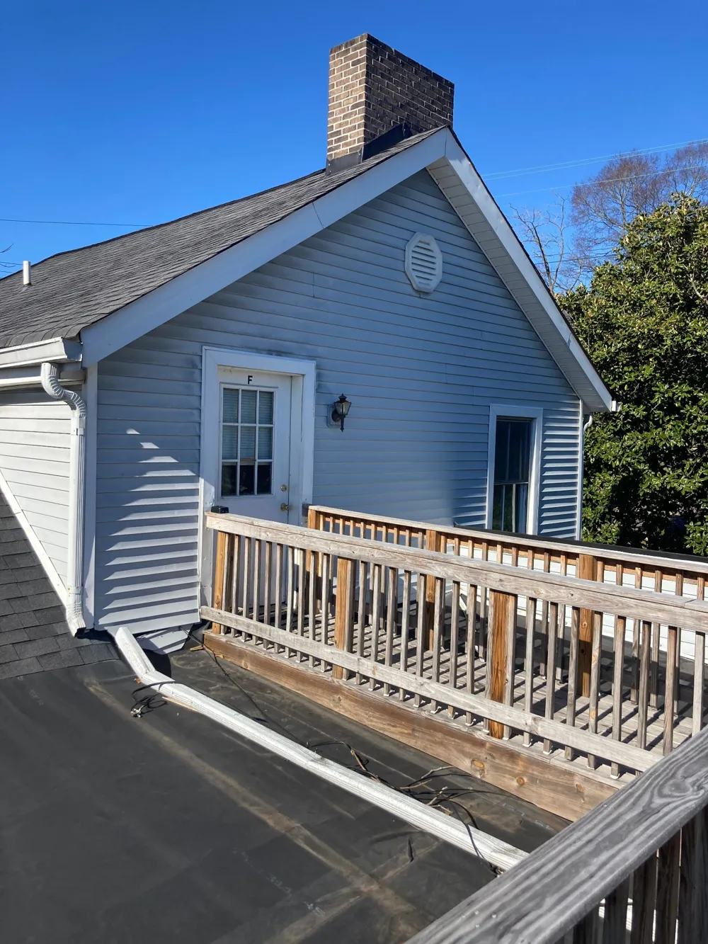 613 W 7th St Columbia, TN 38401