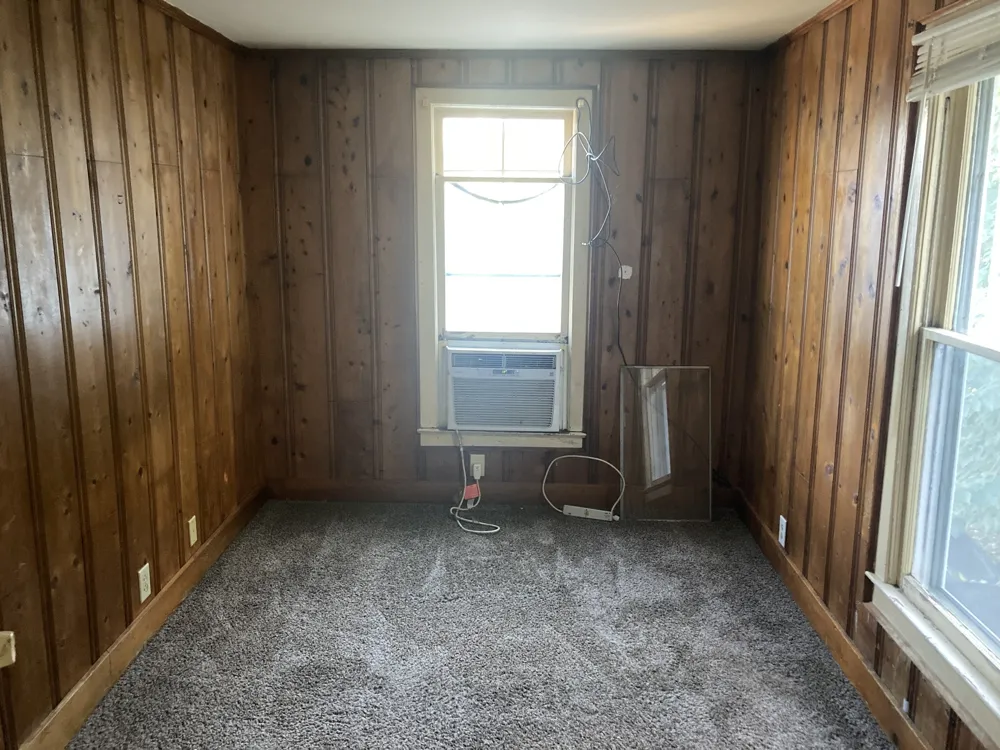 613 W 7th St Columbia, TN 38401