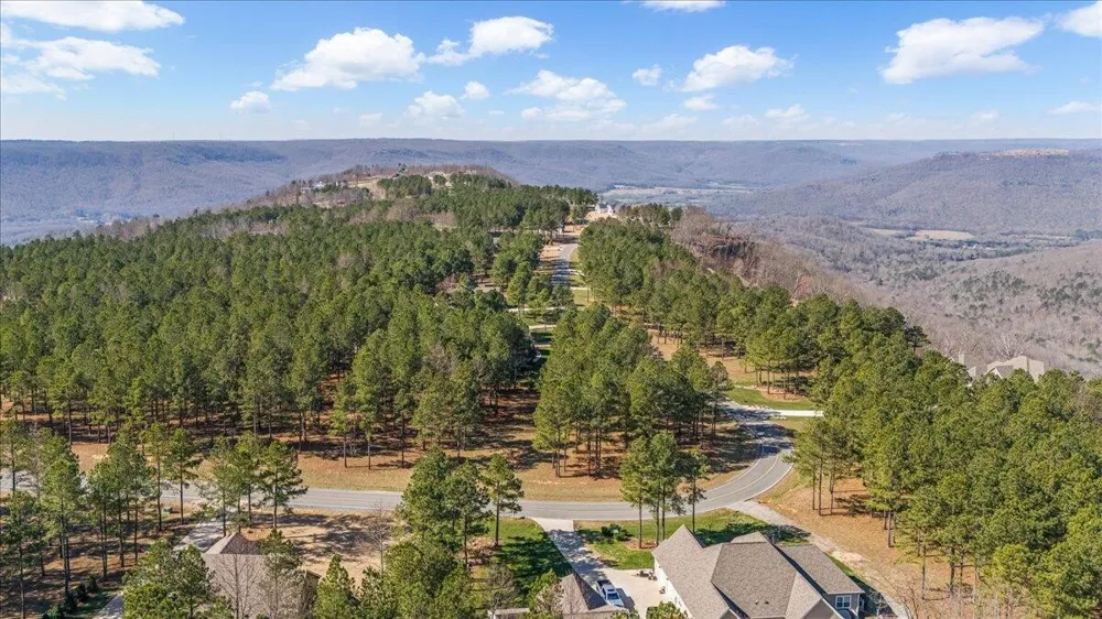 950 Cumberland Circle Jasper, TN 37347