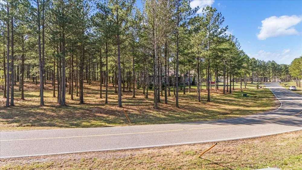 950 Cumberland Circle Jasper, TN 37347