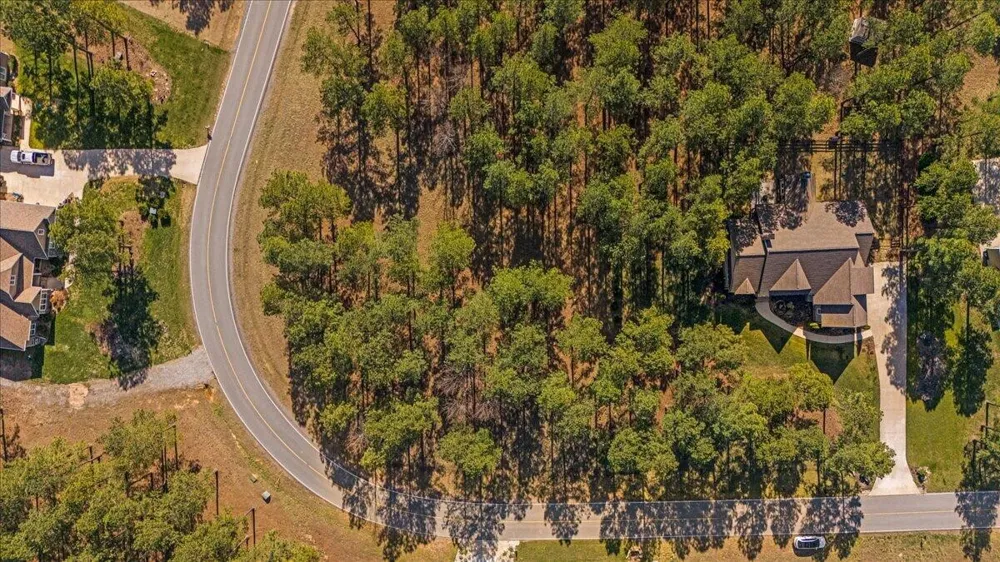 950 Cumberland Circle Jasper, TN 37347