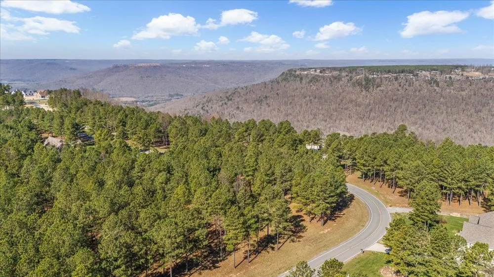 950 Cumberland Circle Jasper, TN 37347