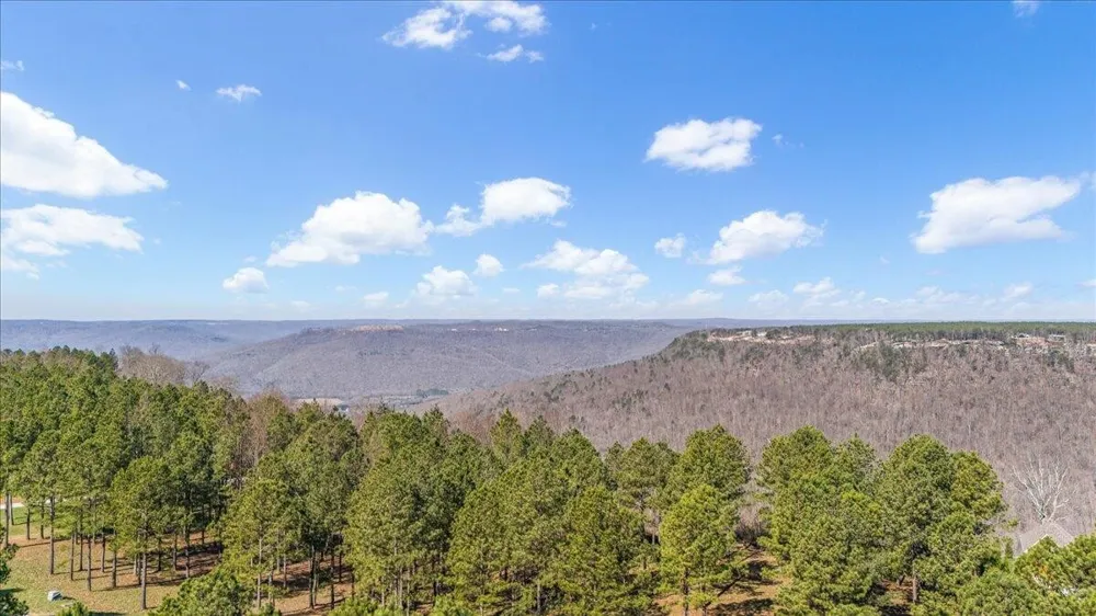950 Cumberland Circle Jasper, TN 37347
