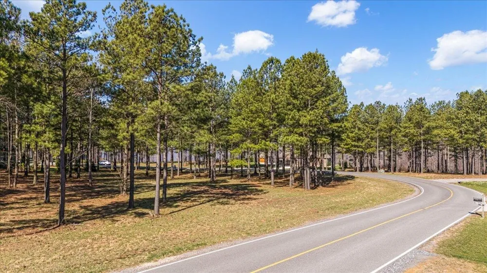 950 Cumberland Circle Jasper, TN 37347