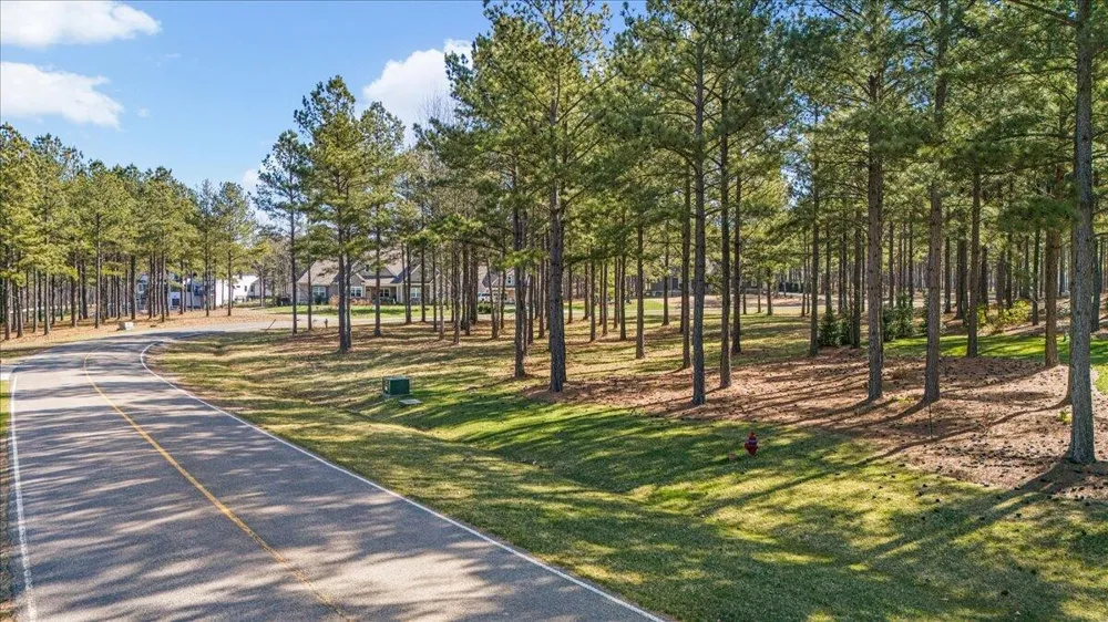 950 Cumberland Circle Jasper, TN 37347