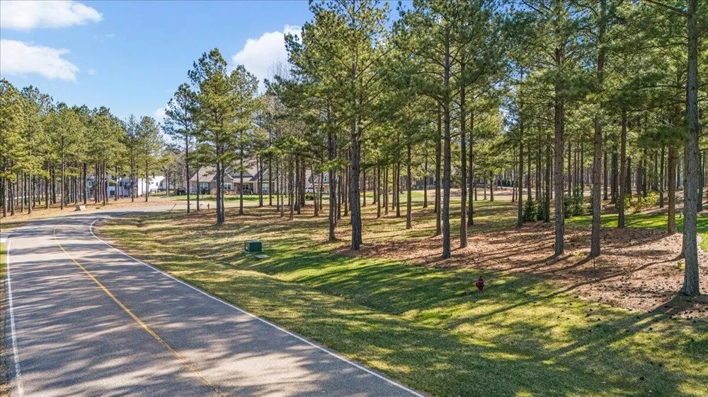 950 Cumberland Circle Jasper, TN 37347