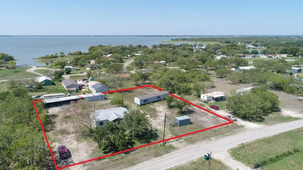 24731 County Road 340