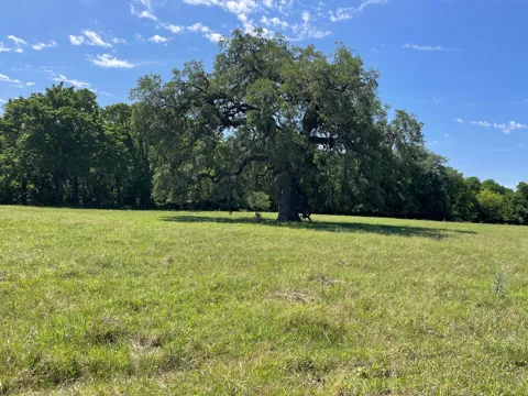 144.45 acres