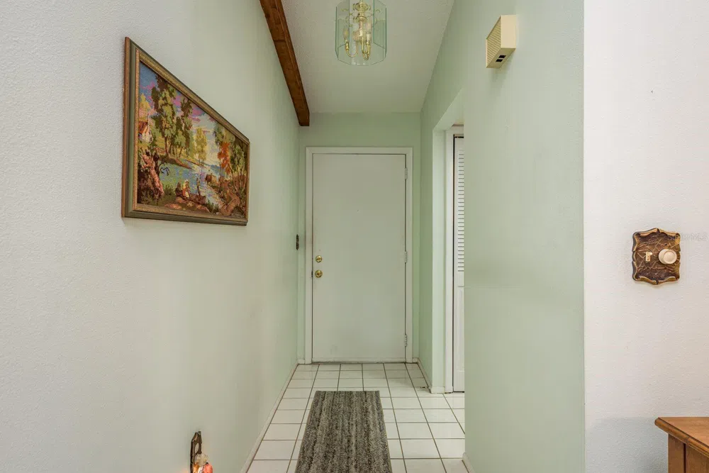 9910 EAGLES POINT CIRCLE #3 Port Richey, FL 34668