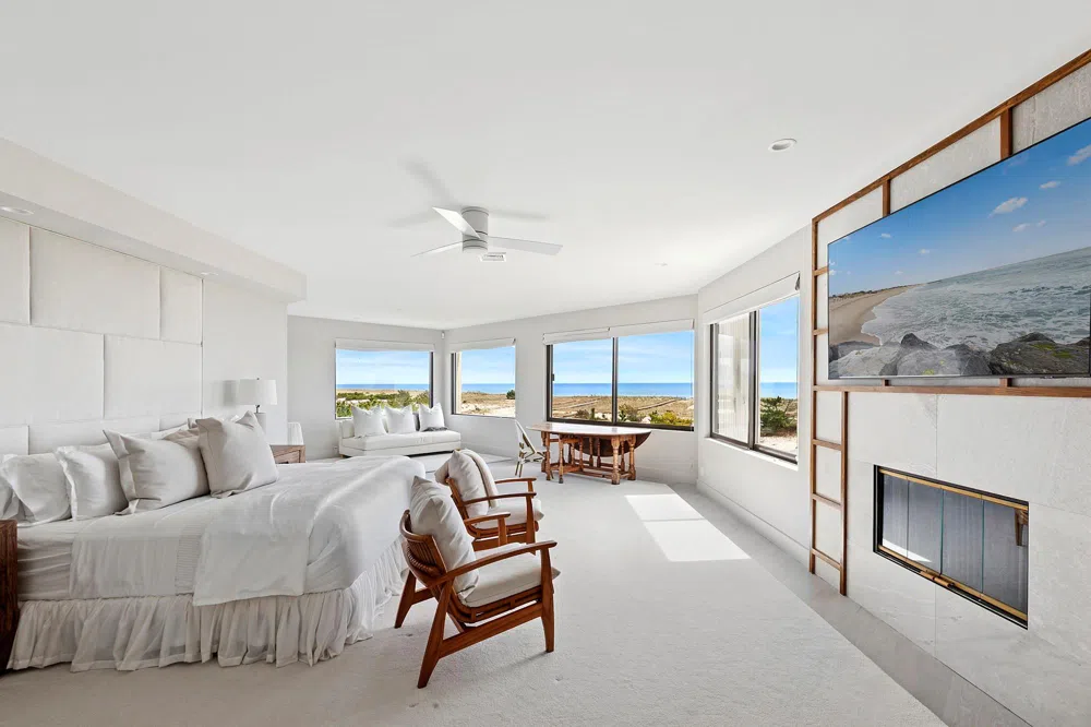199 Dune Road Westhampton Beach, NY 11978