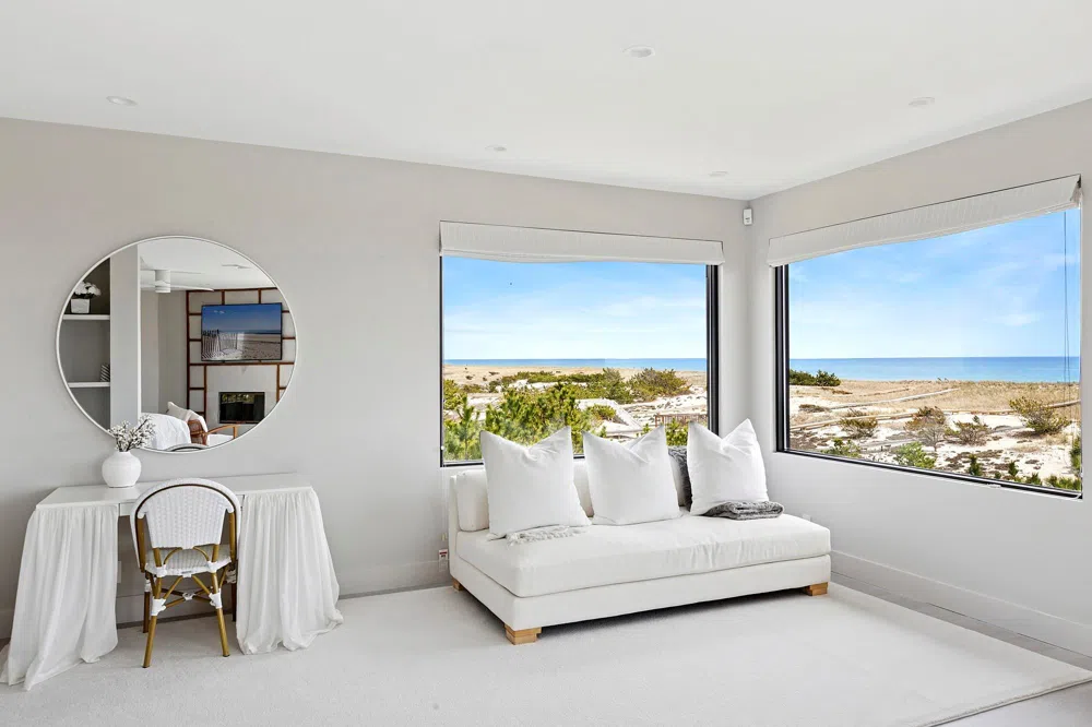 199 Dune Road Westhampton Beach, NY 11978