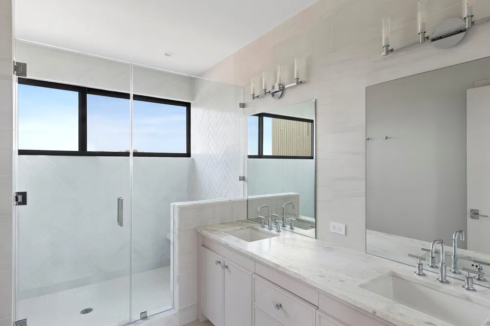 199 Dune Road Westhampton Beach, NY 11978