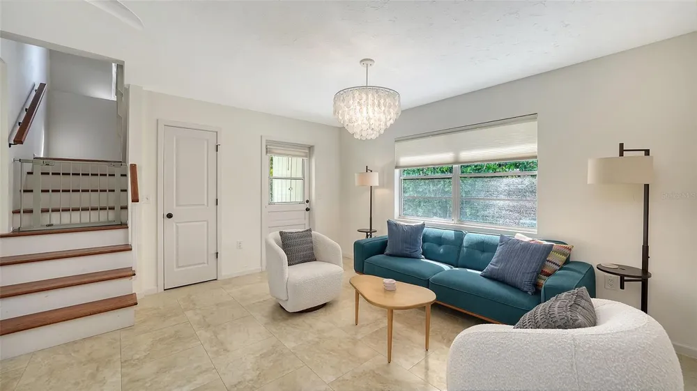 3708 SANDSPUR LANE Nokomis, FL 34275