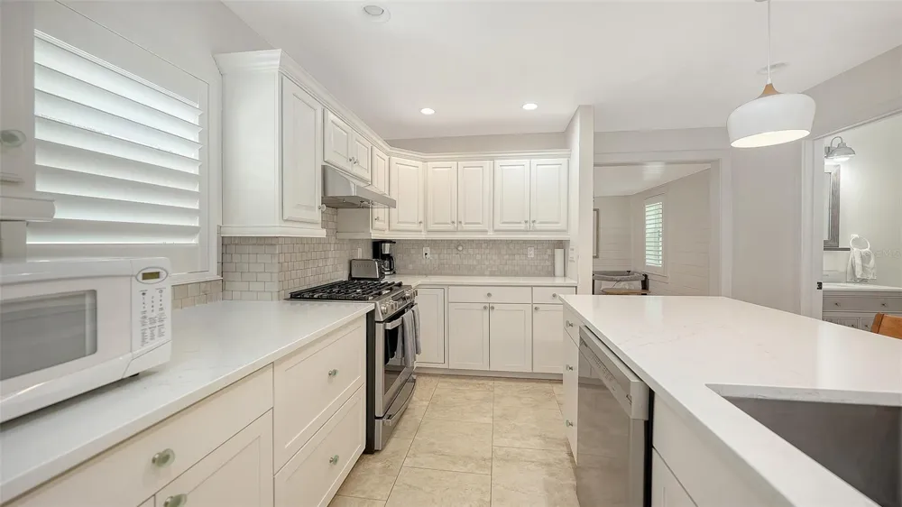 3708 SANDSPUR LANE Nokomis, FL 34275