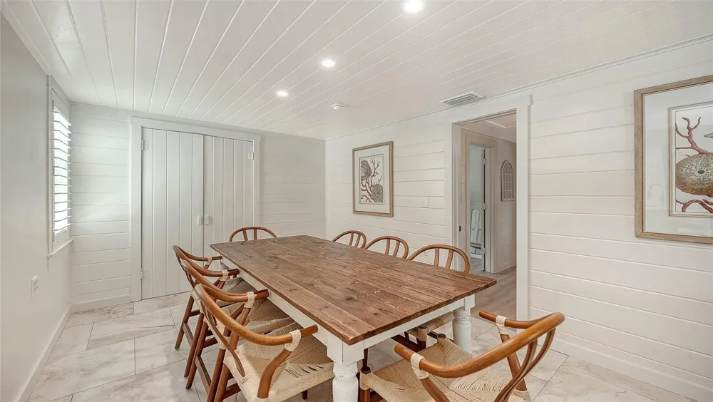 3708 SANDSPUR LANE Nokomis, FL 34275