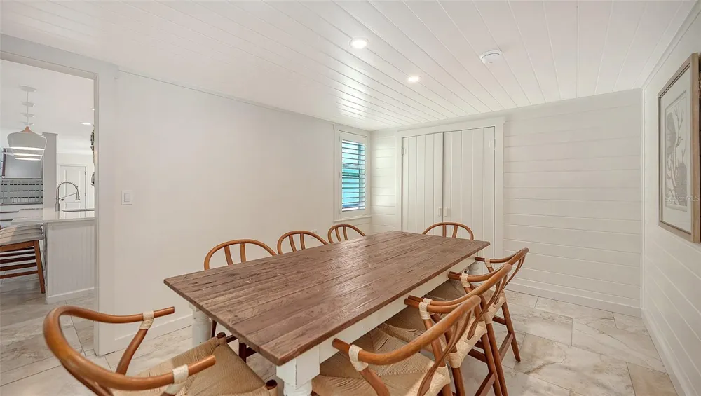 3708 SANDSPUR LANE Nokomis, FL 34275