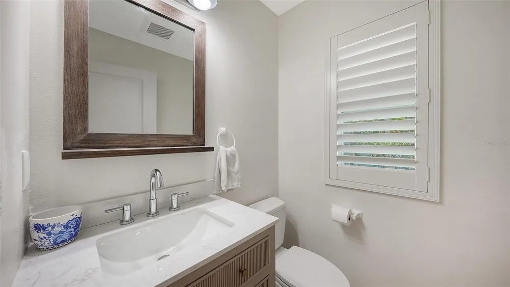 3708 SANDSPUR LANE Nokomis, FL 34275