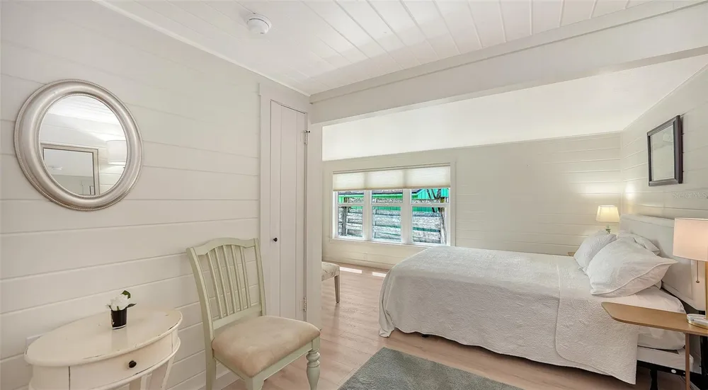 3708 SANDSPUR LANE Nokomis, FL 34275