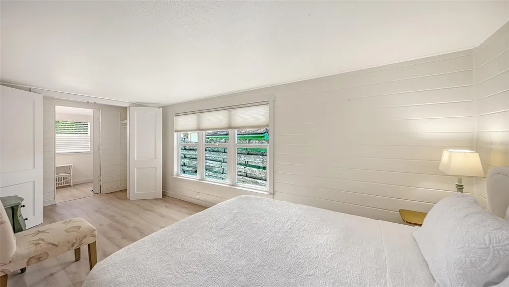 3708 SANDSPUR LANE Nokomis, FL 34275