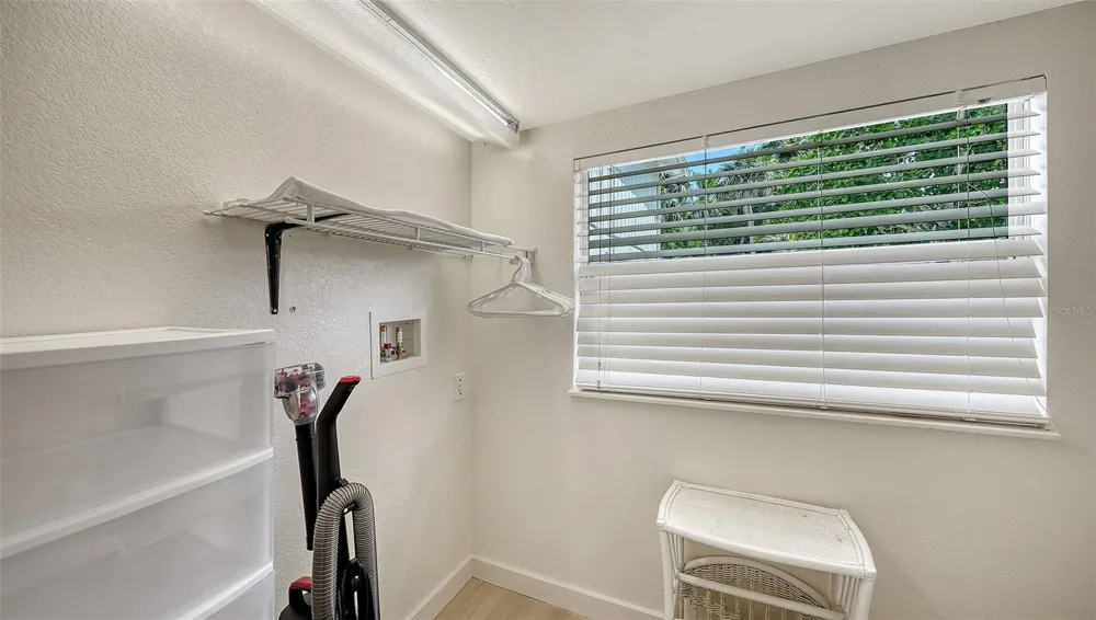 3708 SANDSPUR LANE Nokomis, FL 34275