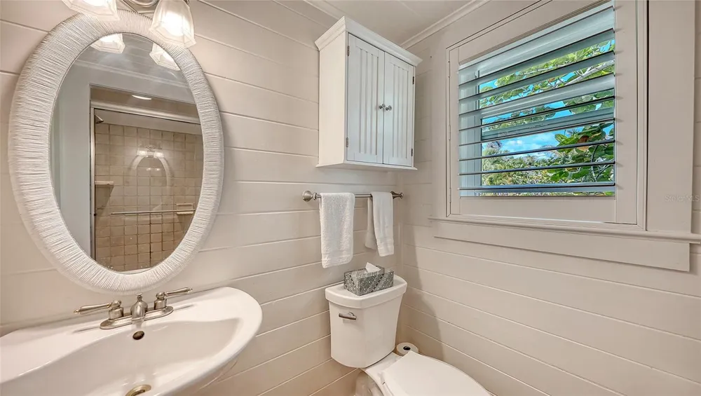 3708 SANDSPUR LANE Nokomis, FL 34275