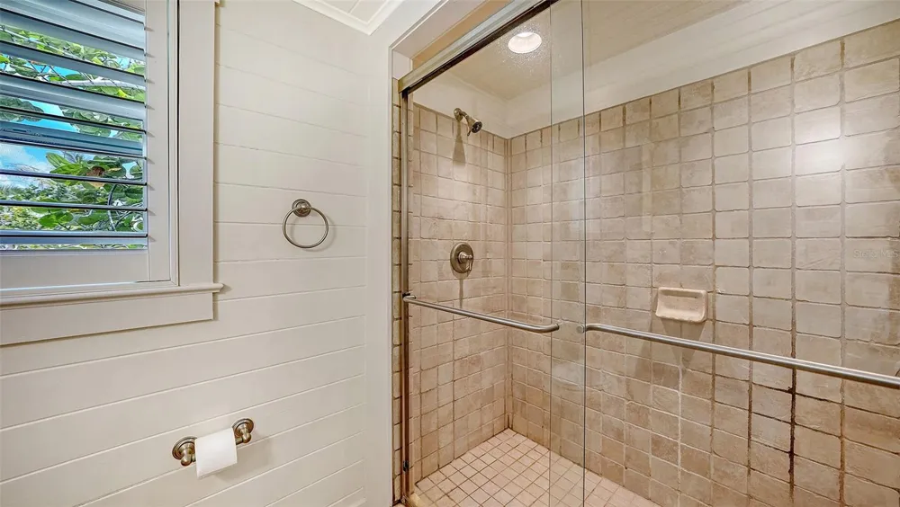 3708 SANDSPUR LANE Nokomis, FL 34275