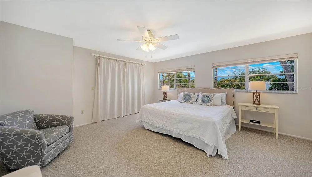 3708 SANDSPUR LANE Nokomis, FL 34275