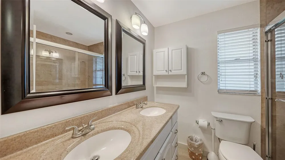 3708 SANDSPUR LANE Nokomis, FL 34275