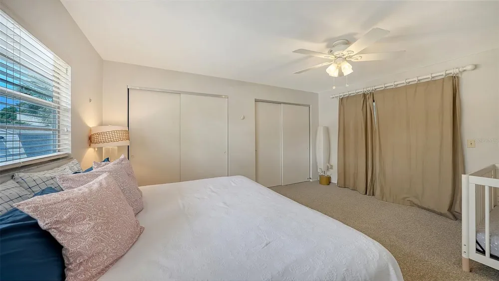 3708 SANDSPUR LANE Nokomis, FL 34275