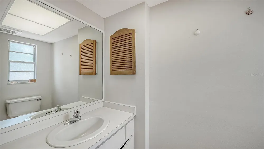 3708 SANDSPUR LANE Nokomis, FL 34275