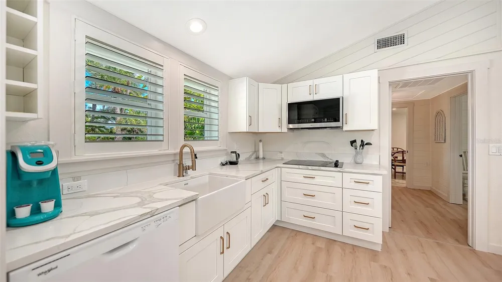 3708 SANDSPUR LANE Nokomis, FL 34275