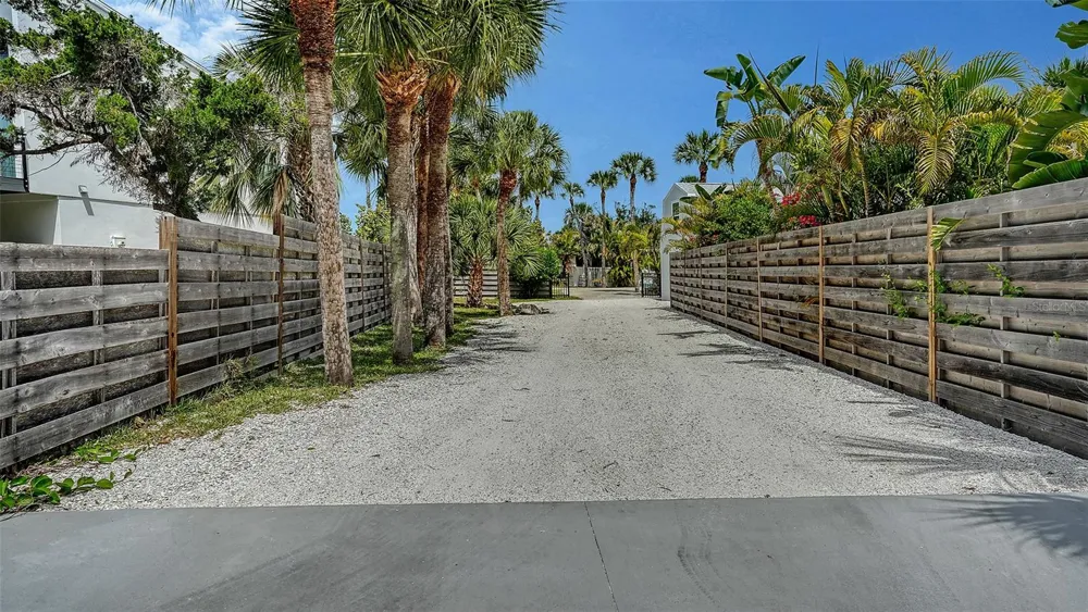 3708 SANDSPUR LANE Nokomis, FL 34275